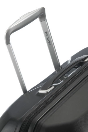 Walizka Samsonite FLUX duża 108l