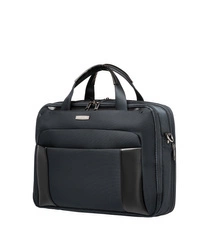 Torba na laptop 17,3'' PUCCINI New Urban Collection CMD30150