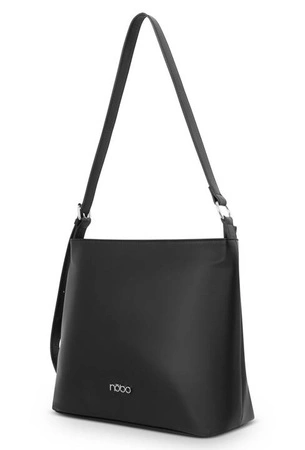 Torebka listonoszka damska Nobo NBAG-R1400