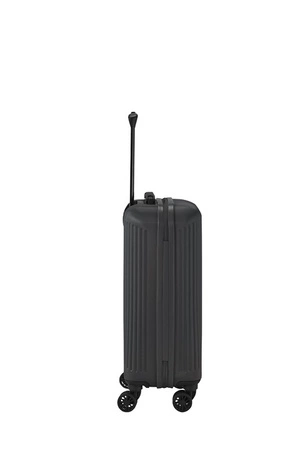 Walizka Travelite Bali kabinowa 4koła 34 l