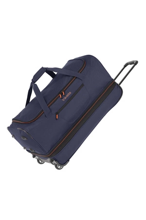 Torba Podróżna na kołach TRAVELITE Basics 119l