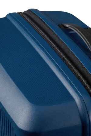 Walizka American Tourister AEROSTEP duża 4koła 101,5l