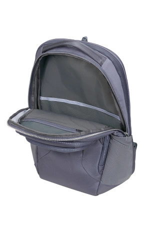 Plecak na laptop 15,6'' SAMSONITE Guardit Classy 2.0 22,5l