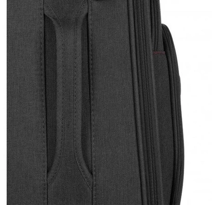 Walizka WITTCHEN Comfort Line II średnia 4k 61l