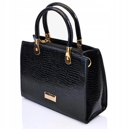 Torba do ręki damska Monnari BAG4870