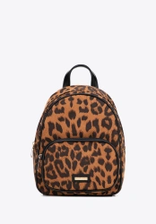 Plecak damski Wittchen YOUNG 100-4Y-416