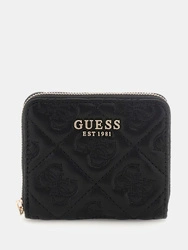 Portfel damski Guess Adelasia SWQL96