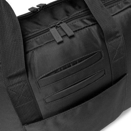 Torba aktówka na laptop 17"  PUCCINI TL2508