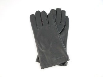 Rękawiczki damskie Wittchen 39-6L-200-1-M