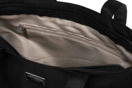 Torebka damska shopperka Peterson CTY-14-0354