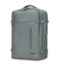 Plecak podrózny kabinowy Puccini Easy Pack Collection XL PM9028