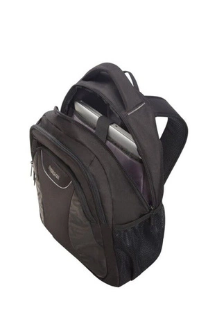 Plecak American Tourister AT WORK 25l na laptop 15,6'' tablet 10,5'' 