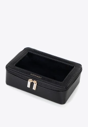 Kosmetyczka Wittchen 100-4Y-922