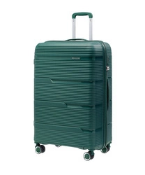 Walizka Puccini Casablanca duża 4k 100l PP023A