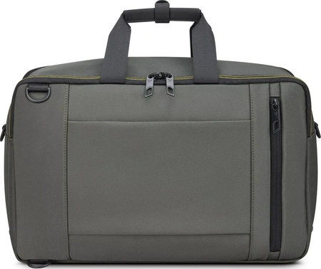 Torba podręczna plecak RONCATO Metropolitan 414466