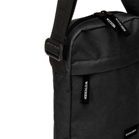 Torba listonoszka Wittchen Basic 56-3S-938