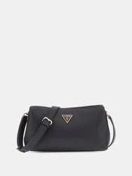Torebka crossbody GUESS TALENT HWNG96