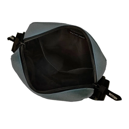 Torba listonoszka Wittchen Basic 56-3S-938