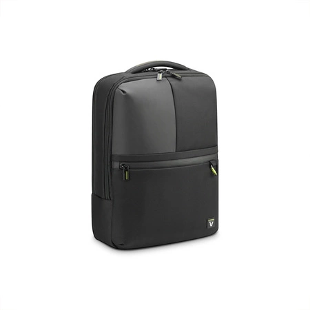 Plecak na laptop 15,6''  Roncato 412245
