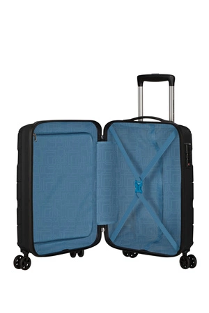 Walizka American Tourister JETDRIVER kabinowa 4koła 32 l