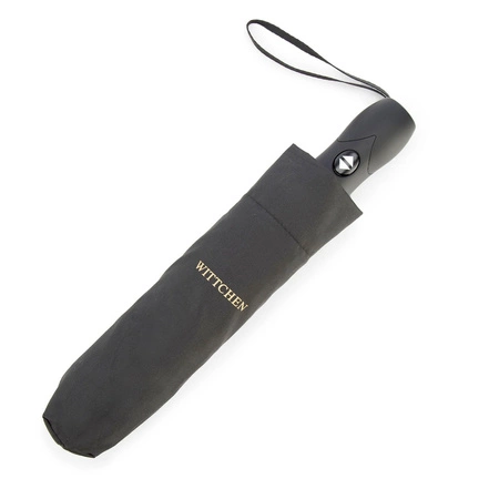 Parasol Parasolka Wittchen w pudełku PA-7B-100