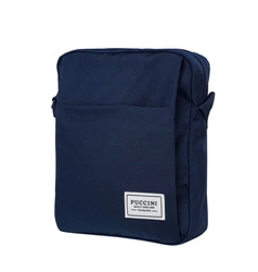 Torba męska Puccini Vibe collection BM2027