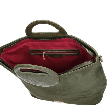 Torebka damska Nobo NBAG-J4460