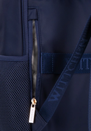 Plecak Wittchen Smart Line laptop 15,6” 29-3P-201