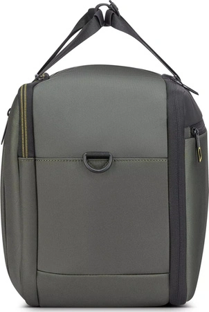 Torba podręczna plecak RONCATO Metropolitan 414466