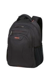 Plecak na laptop 15,6'' tablet 10.5'' American Tourister AT WORK 25l