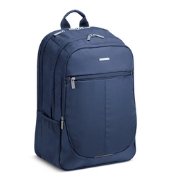 Plecak Roncato Easy Office 2.0 na laptop 17,3''