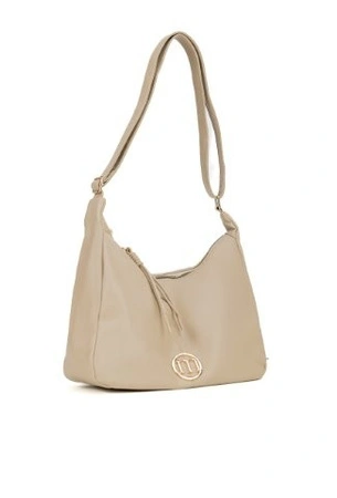 Torebka listonoszka damska Monnari BAG1320