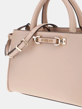 Torebka GUESS LEFIA BG964406