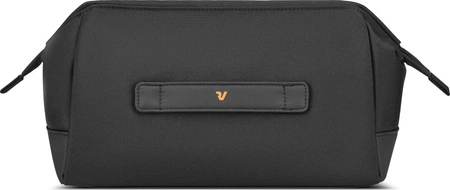 Kosmetyczka Toaletka Roncato Metropolitan 414467