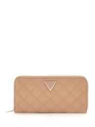 Portfel damski Guess GIULLY SLG SWQG87