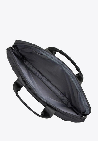 Torba na laptop 15,6'' Wittchen Office 98-3P-207