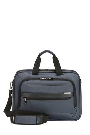 Torba Samsonite VECTURA EVO laptop 15,6" tablet 10,5"