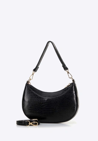 Torebka damska Wittchen YOUNG 29-4Y-605