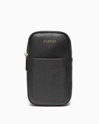 Torebka damska listonoszka mini Puccini BK1251000T