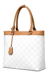 Torebka damska Puccini Monogram BLXP0001D 0