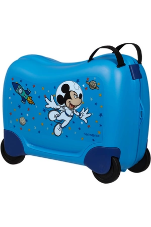 Walizka Samsonite Dream2go Disney 4koła 30l