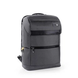 Plecak na laptop 15,6'' Roncato ROVER tablet 10''