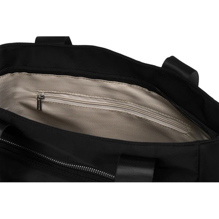 Torebka damska shopperka Peterson CTY-06-6227