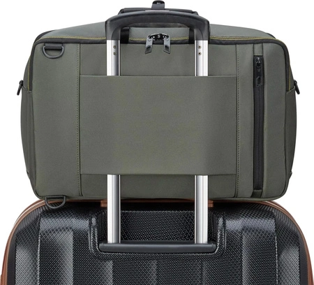 Torba podręczna plecak RONCATO Metropolitan 414466