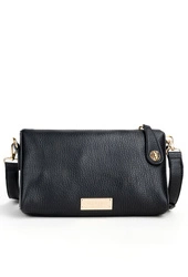 Torebka listonoszka damska Monnari BAG1690