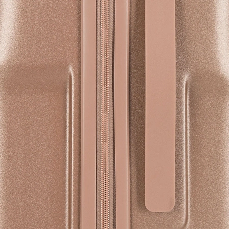 Walizka Wittchen średnia 65l 56-3P-132