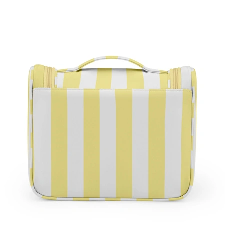 Kosmetyczka z haczykiem Puccini Infinity QML013