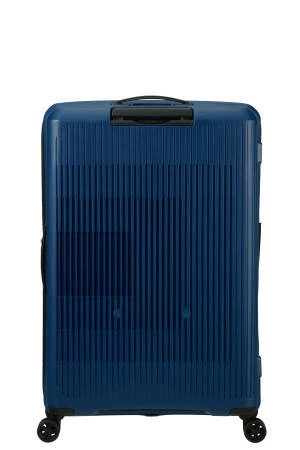 Walizka American Tourister AEROSTEP duża 4koła 101,5l