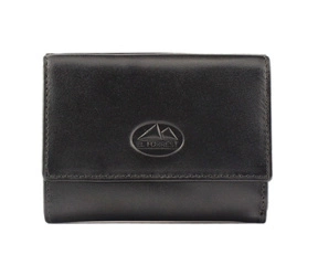 Portfel poziomy EL FORREST 245