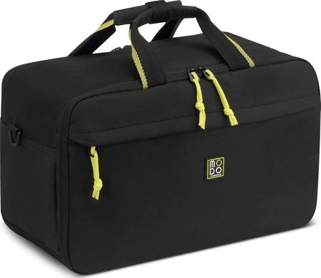 Torba podręczna plecak  MODO by RONCATO Starlight 3.0 423456